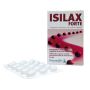 Isilax Forte - Integratore Alimentare - 45 Compresse