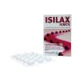 Isilax Forte - Integratore Alimentare - 45 Compresse