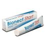 Bionect Start Unguento Idratante Riparatore 30g
