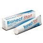 Bionect Start Unguento Idratante Riparatore 30g