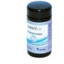 Nutriva - Magnesio Ossido in 50 Compresse