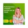 Multicentrum Adulti: Integratore Multivitaminico 30 Compresse