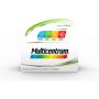 Multicentrum Multivitaminico per Adulti - 90 Compresse