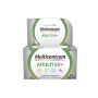Multicentrum Select 50+ Integratore Multivitaminico 90 Compresse