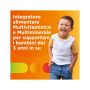 Multicentrum Baby - 14 Bustine Effervescenti Multivitaminiche