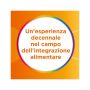 Multicentrum Junior - Integratore Alimentare per Bambini dai 4 anni - 30 Compresse