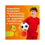 Multicentrum Junior - Integratore Alimentare per Bambini dai 4 anni - 30 Compresse