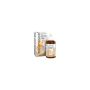 Gocce Neuroson 30ml