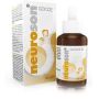 Gocce Neuroson 30ml