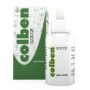 Colben Gocce Salute - Flacone da 20 ml