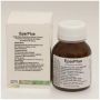 Eparplus Supporto Epatico - 60 Capsule