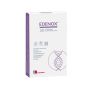 Edenox Compresse Salutari da 20 Pezzi