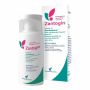 Detergente Intimo Zantogin - 250ml