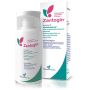 Detergente Intimo Zantogin - 250ml
