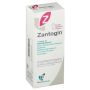 Zantogin 40ml - Crema Rigenerante per la Cura Vulvare