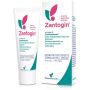 Zantogin 40ml - Crema Rigenerante per la Cura Vulvare