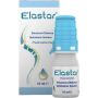 Elastar Soluzione Oftalmica Idratante 10ml