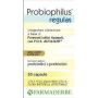 Probiophilus Regulas - Probiotici Salutari in 30 Capsule da 15g
