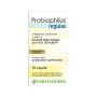Probiophilus Regulas - Probiotici Salutari in 30 Capsule da 15g