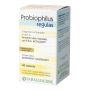 Probiophilus Regulas - Probiotici Salutari in 30 Capsule da 15g