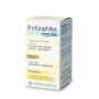 Probiophilus Digestive Support 60 Capsule Pack