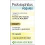 Probiophilus Digestive Support 60 Capsule Pack