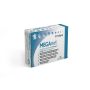 Deltha Pharma Meganet Supplemento Salutare - 30 Capsule
