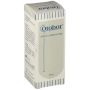 Otobor Soluzione Spray per Cura Auricolare, 50ml