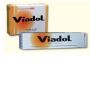 Viadol 900mg - Confezione da 30 Ovalette