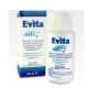 Mico-Evita: Detergente Schiumoso Idratante - 200ml