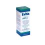 Mico-Evita: Detergente Schiumoso Idratante - 200ml