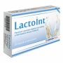 Lactoint Digestive Health Supplement - 30 Capsule