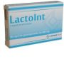 Lactoint Digestive Health Supplement - 30 Capsule