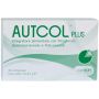 Autcol Plus - Integratore Alimentare, 36 Compresse