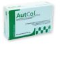 Autcol Plus - Integratore Alimentare, 36 Compresse