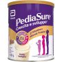 Pediasure Rinforza Vaniglia 400g