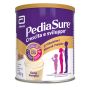 Pediasure Rinforza Vaniglia 400g