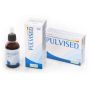 Pulvised - Gocce per la Salute del Sistema Respiratorio, 50ml