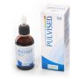 Pulvised - Gocce per la Salute del Sistema Respiratorio, 50ml