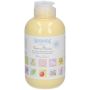 L'Amande Enfant Crema Fluida Idratante per Bambini 200ml