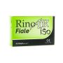 Fiale Rinoair Iso da 10x5ml per Aiuto alla Respirazione