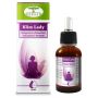 Klim Lady: Gocce Salutari da 30ml per Donne