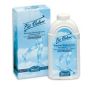Helan Deodorante in Polvere di Azione Rapida - 75ml