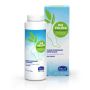 Helan Deodorante in Polvere di Azione Rapida - 75ml