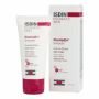 Crema Giornaliera Isdin Psorisdin 50ml per Pelle Sensibile