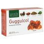Guggulcol - Integratore Naturale per il Colesterolo, 45 Capsule