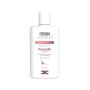 Isdin Psorisdin Shampoo Antiforfora 200ml