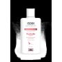 Isdin Psorisdin Shampoo Antiforfora 200ml