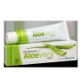 Pomata Biologica Aloe Vera Eco-Friendly 50ml