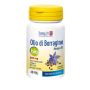 Olio di Borragine Bio Longlife - 60 Capsule a Lunga Durata